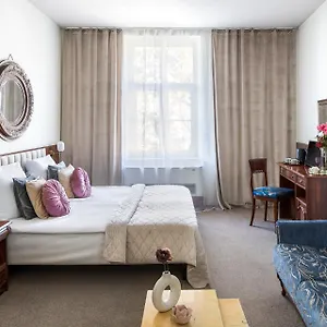 Apartamento Old Time, Cracovia