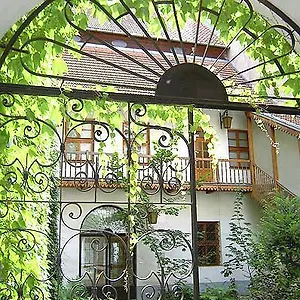 Apartamento Sewa, Cracovia